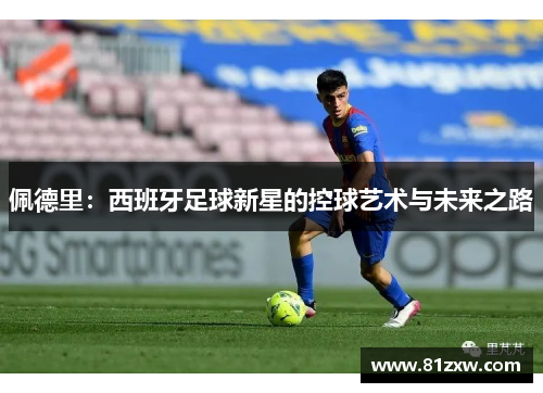佩德里：西班牙足球新星的控球艺术与未来之路