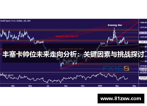 丰塞卡帅位未来走向分析：关键因素与挑战探讨