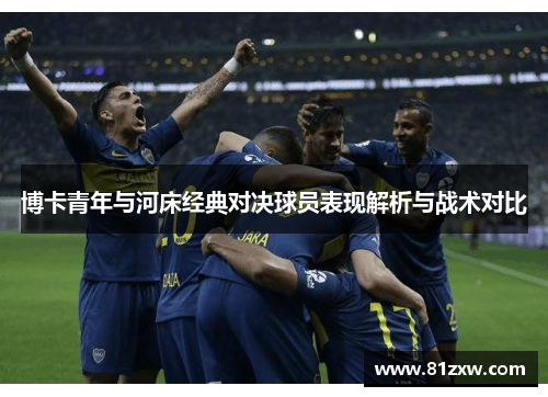 博卡青年与河床经典对决球员表现解析与战术对比