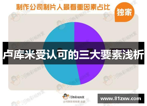 卢库米受认可的三大要素浅析