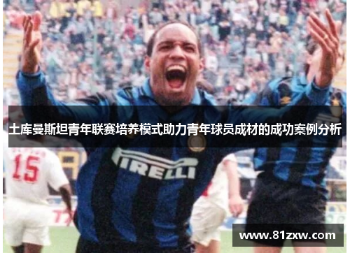 土库曼斯坦青年联赛培养模式助力青年球员成材的成功案例分析