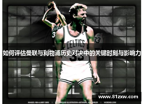 如何评估曼联与利物浦历史对决中的关键时刻与影响力