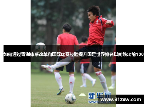 如何通过青训体系改革和国际比赛经验提升国足世界排名以防跌出前100