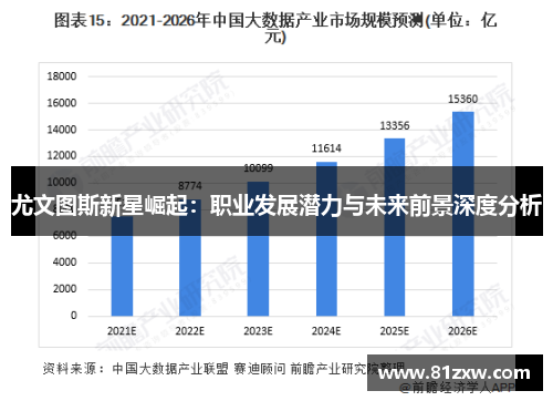 尤文图斯新星崛起：职业发展潜力与未来前景深度分析